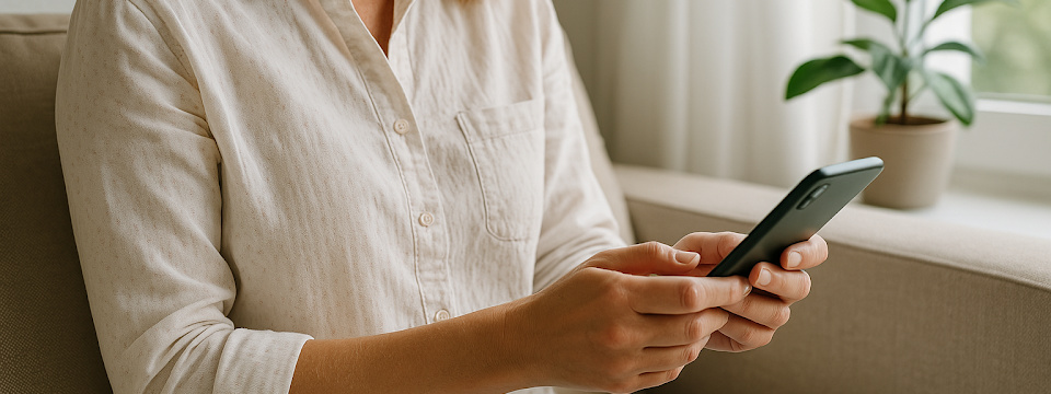 7 Money Makeover Tips på 7 dage